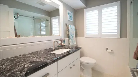 4523 Clearwater Harbor Drive S Largo FL 33770