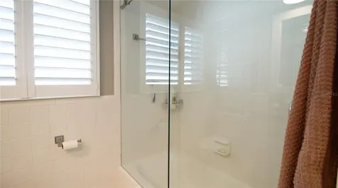 4523 Clearwater Harbor Drive S Largo FL 33770