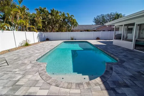 4523 Clearwater Harbor Drive S Largo FL 33770