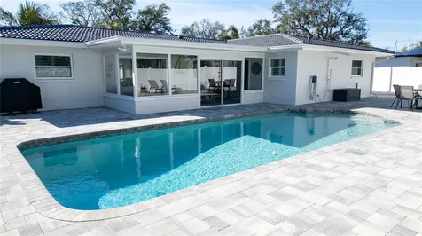 4523 Clearwater Harbor Drive S Largo FL 33770