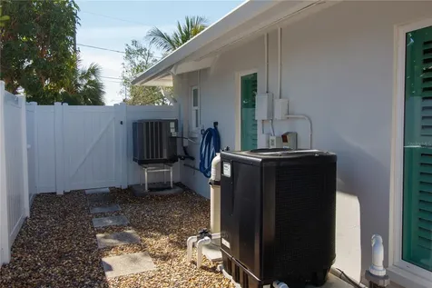 4523 Clearwater Harbor Drive S Largo FL 33770