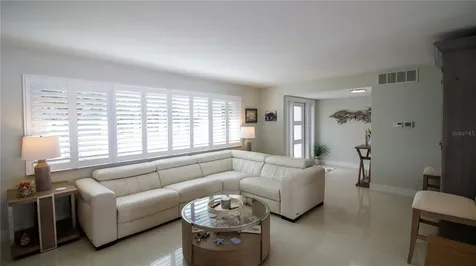 4523 Clearwater Harbor Drive S Largo FL 33770