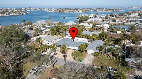 4523 Clearwater Harbor Drive S Largo FL 33770