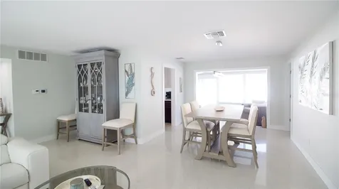 4523 Clearwater Harbor Drive S Largo FL 33770