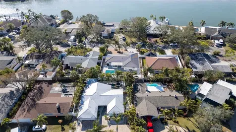 4523 Clearwater Harbor Drive S Largo FL 33770