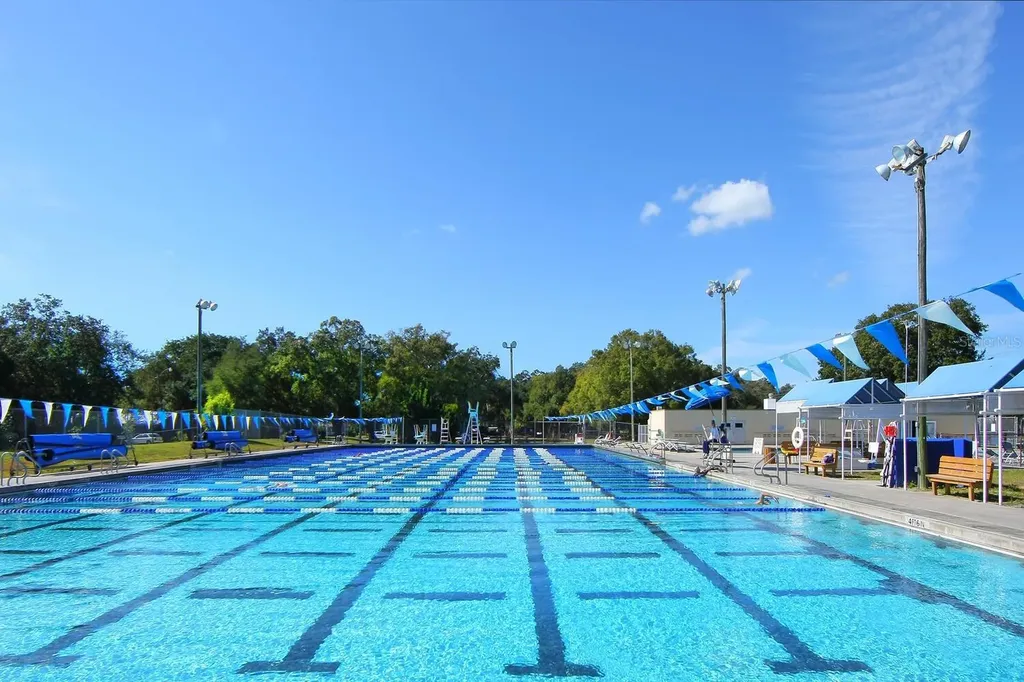 2254 Hawthorne Street Sarasota FL 34239