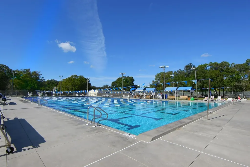 2254 Hawthorne Street Sarasota FL 34239