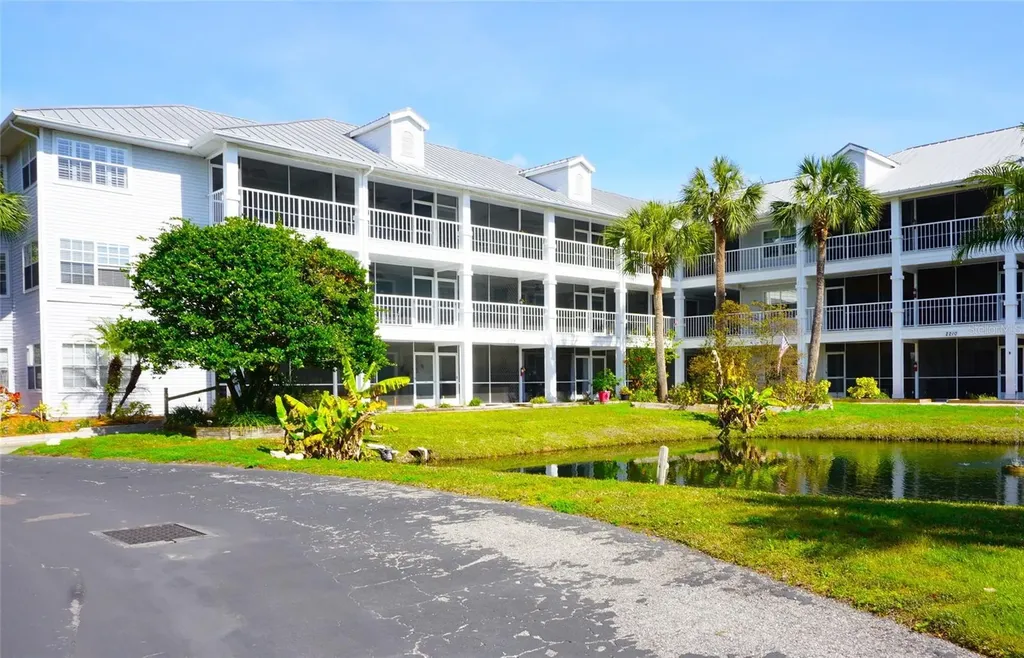 2164 Vista Del Sol Circle Lutz FL 33558