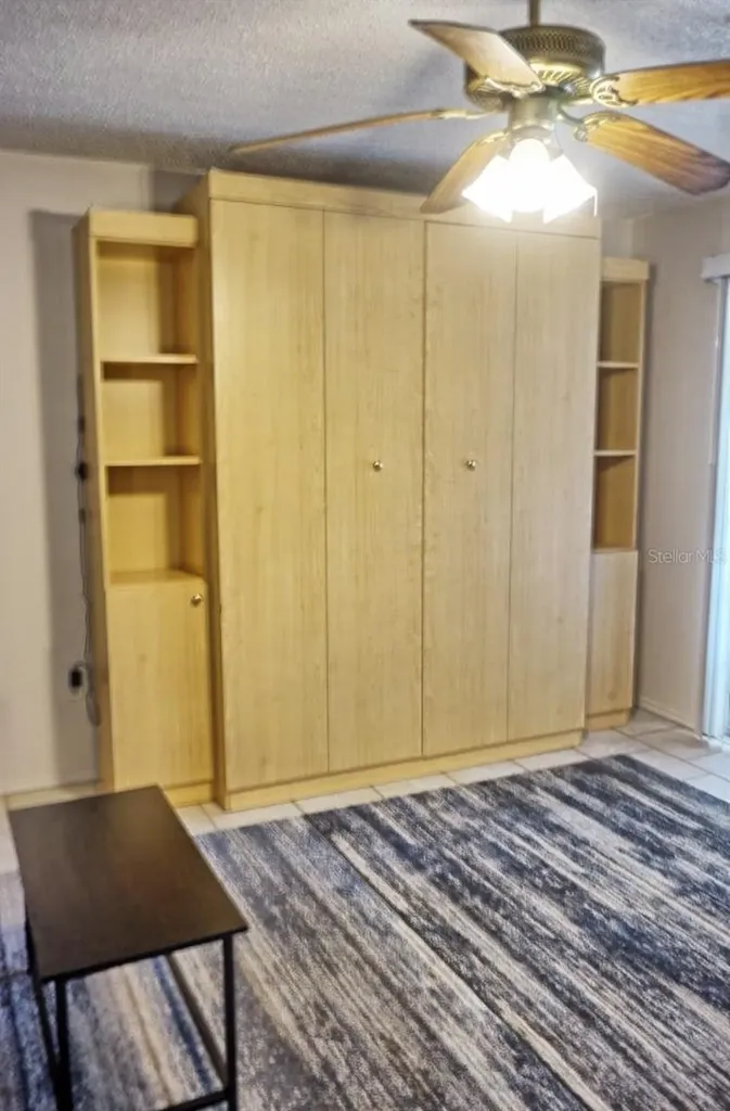 2164 Vista Del Sol Circle Lutz FL 33558