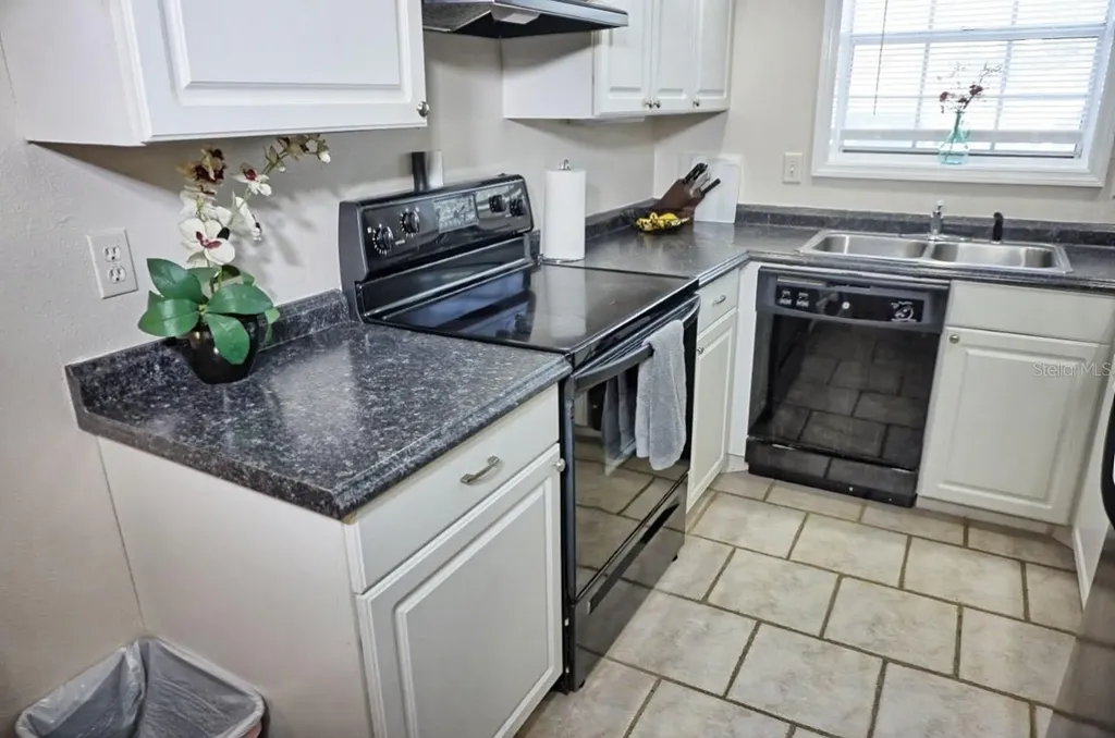 2164 Vista Del Sol Circle Lutz FL 33558