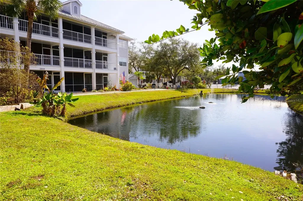 2164 Vista Del Sol Circle Lutz FL 33558