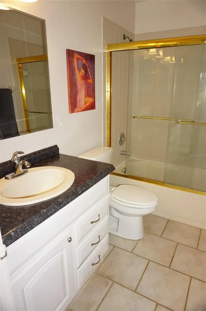 2164 Vista Del Sol Circle Lutz FL 33558