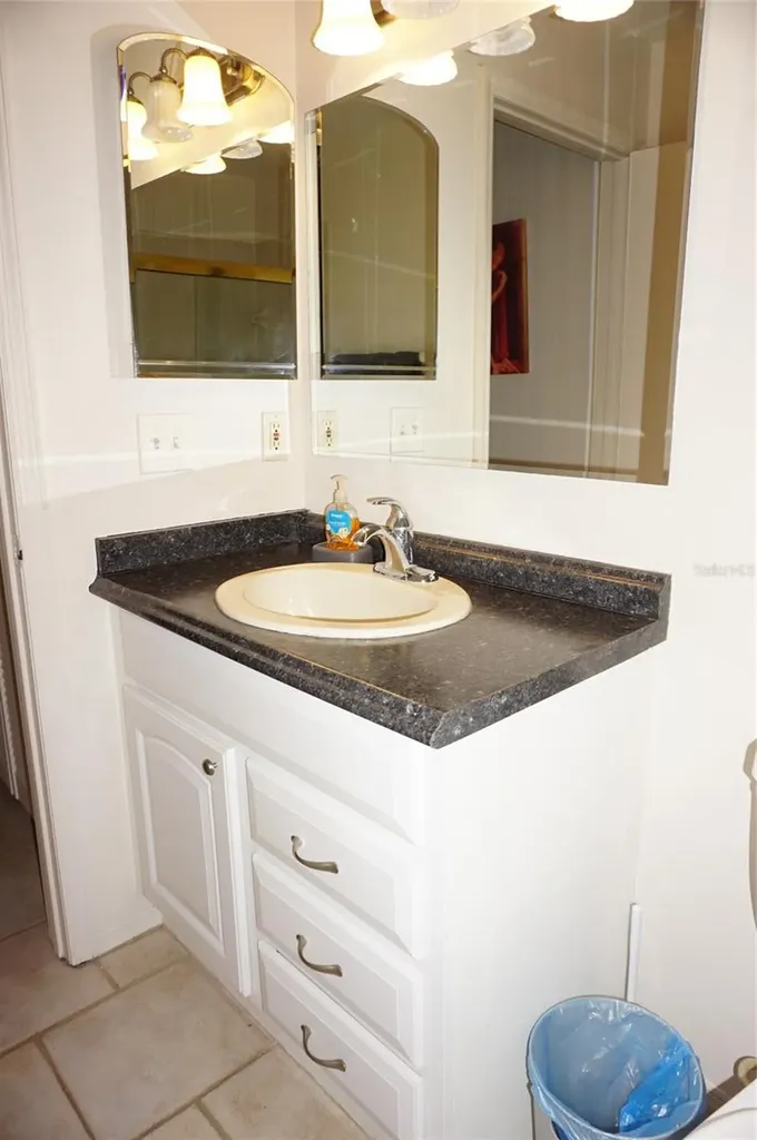 2164 Vista Del Sol Circle Lutz FL 33558