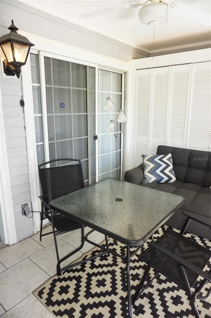 2164 Vista Del Sol Circle Lutz FL 33558