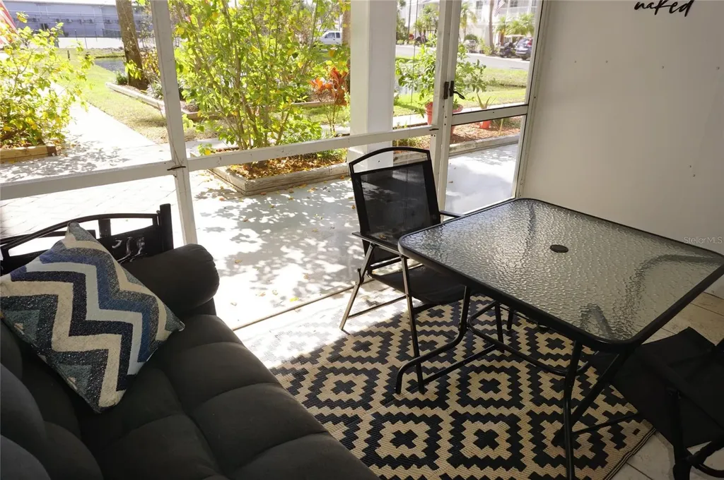 2164 Vista Del Sol Circle Lutz FL 33558