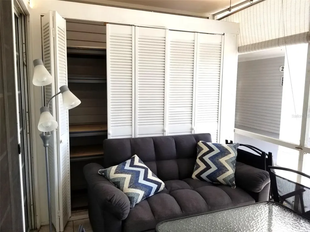 2164 Vista Del Sol Circle Lutz FL 33558