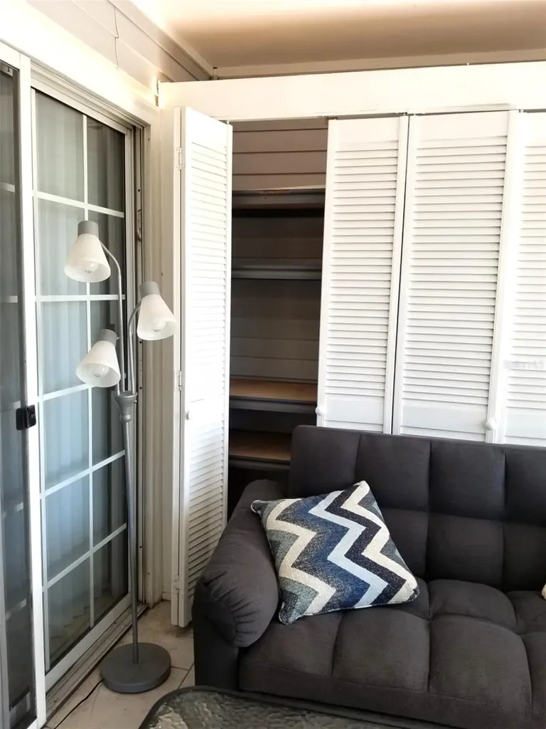2164 Vista Del Sol Circle Lutz FL 33558