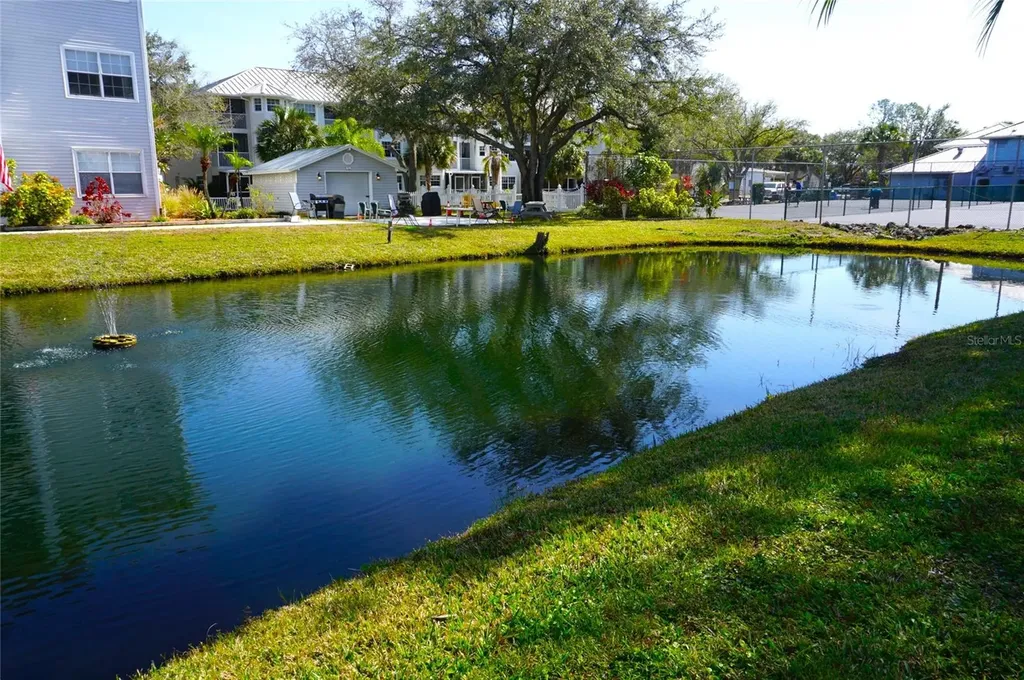 2164 Vista Del Sol Circle Lutz FL 33558