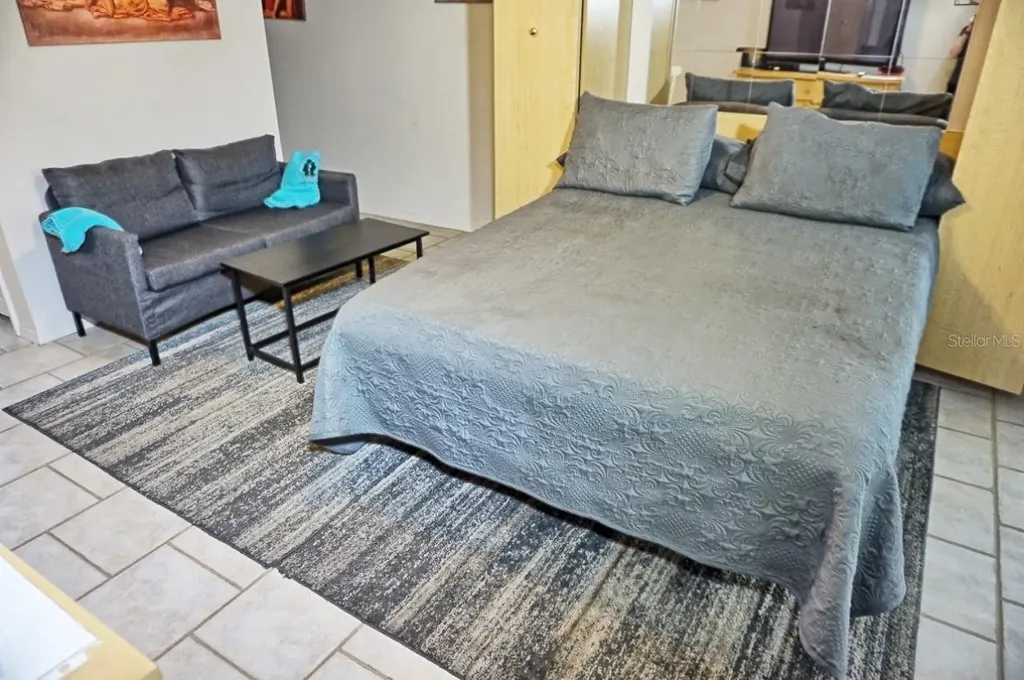 2164 Vista Del Sol Circle Lutz FL 33558