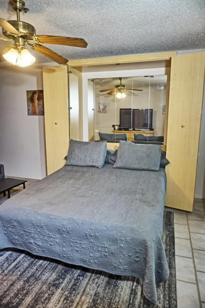 2164 Vista Del Sol Circle Lutz FL 33558