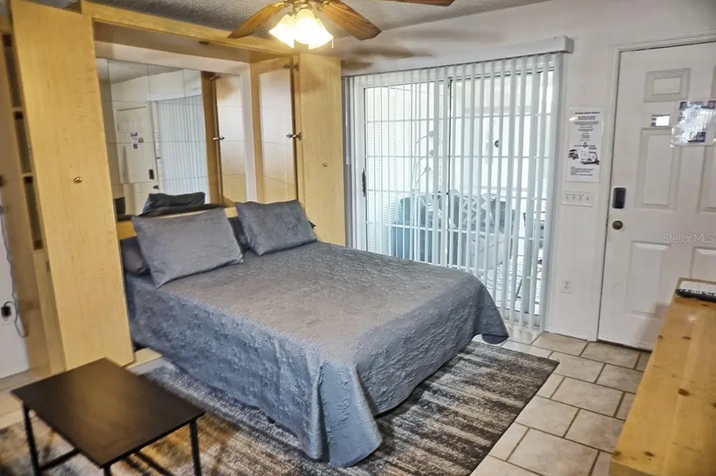 2164 Vista Del Sol Circle Lutz FL 33558