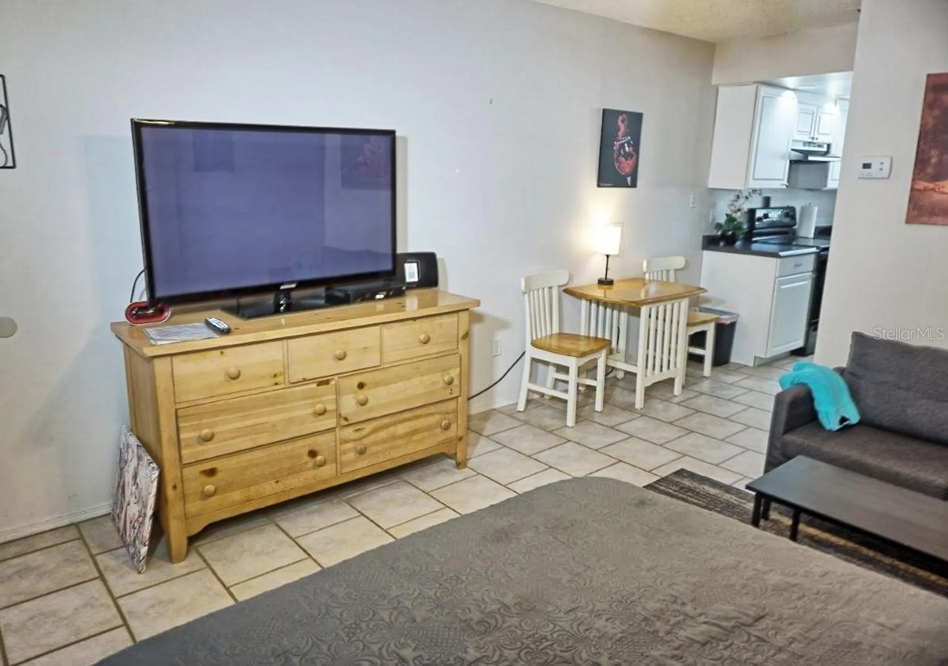 2164 Vista Del Sol Circle Lutz FL 33558