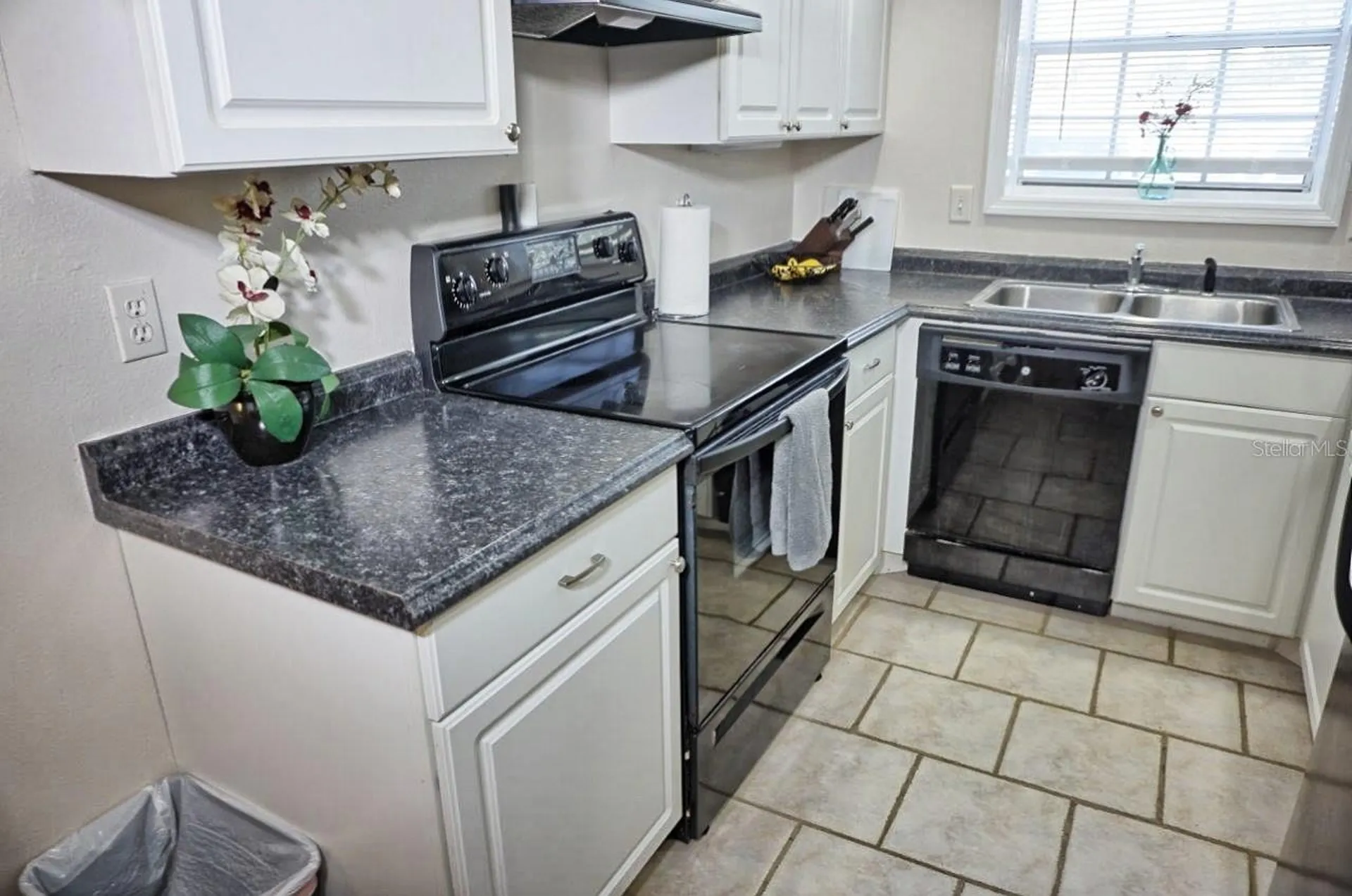 2164 Vista Del Sol Circle Lutz FL 33558
