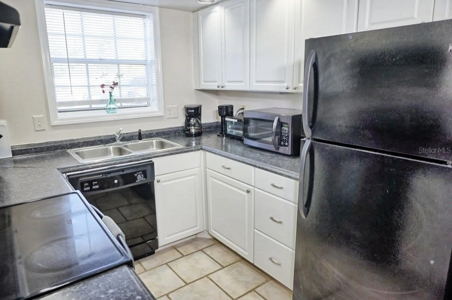 2164 Vista Del Sol Circle Lutz FL 33558