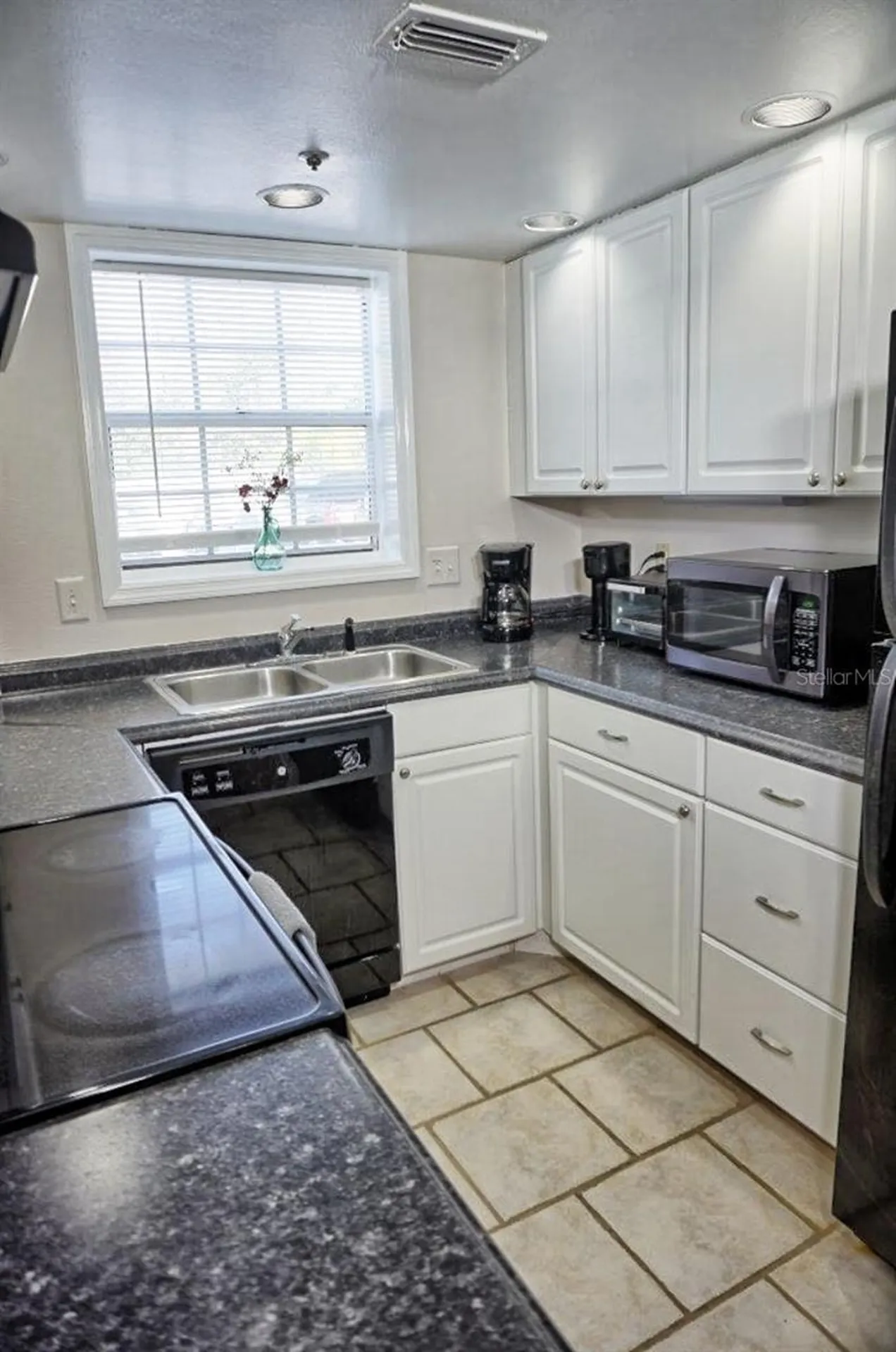 2164 Vista Del Sol Circle Lutz FL 33558