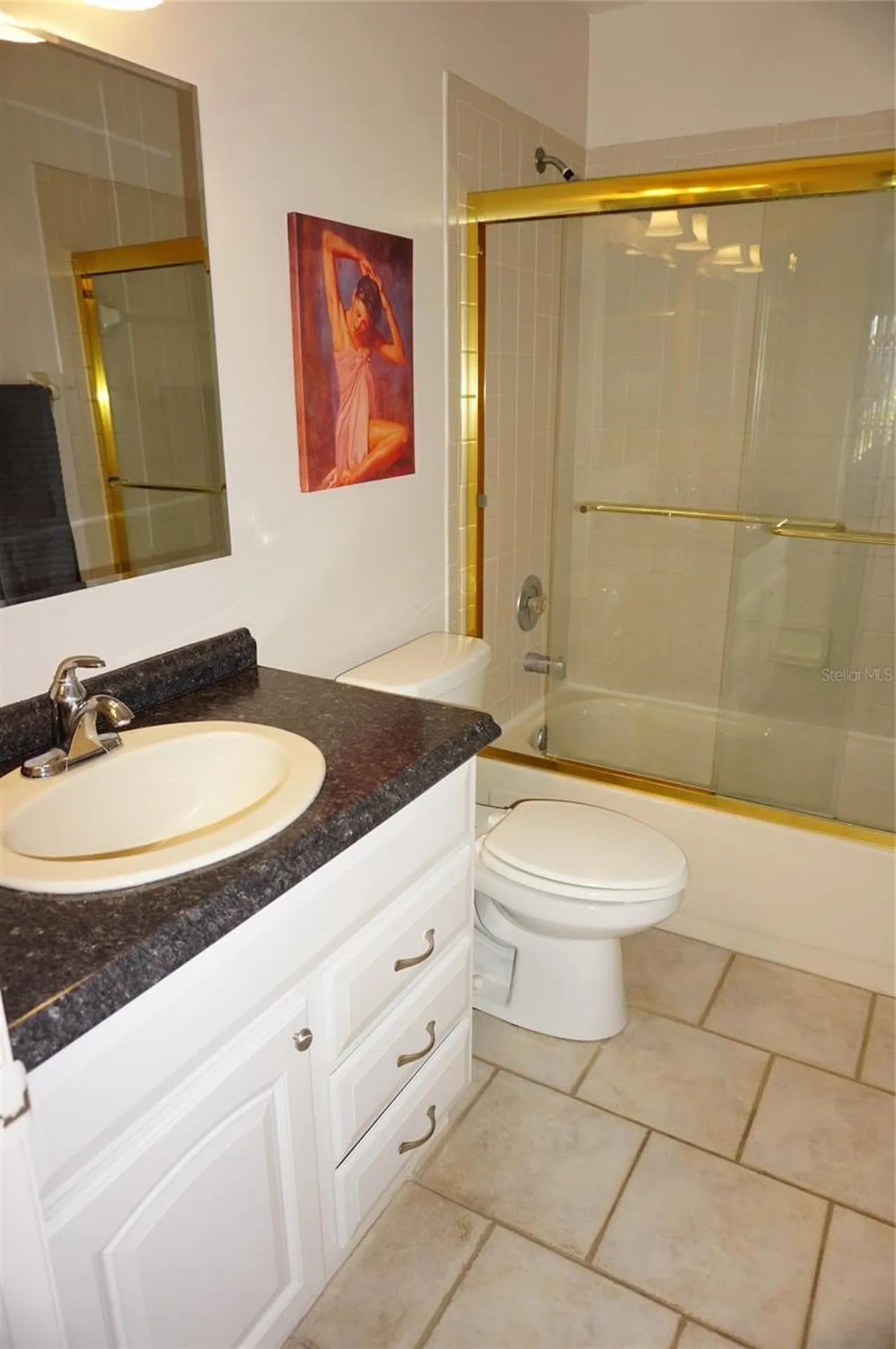 2164 Vista Del Sol Circle Lutz FL 33558
