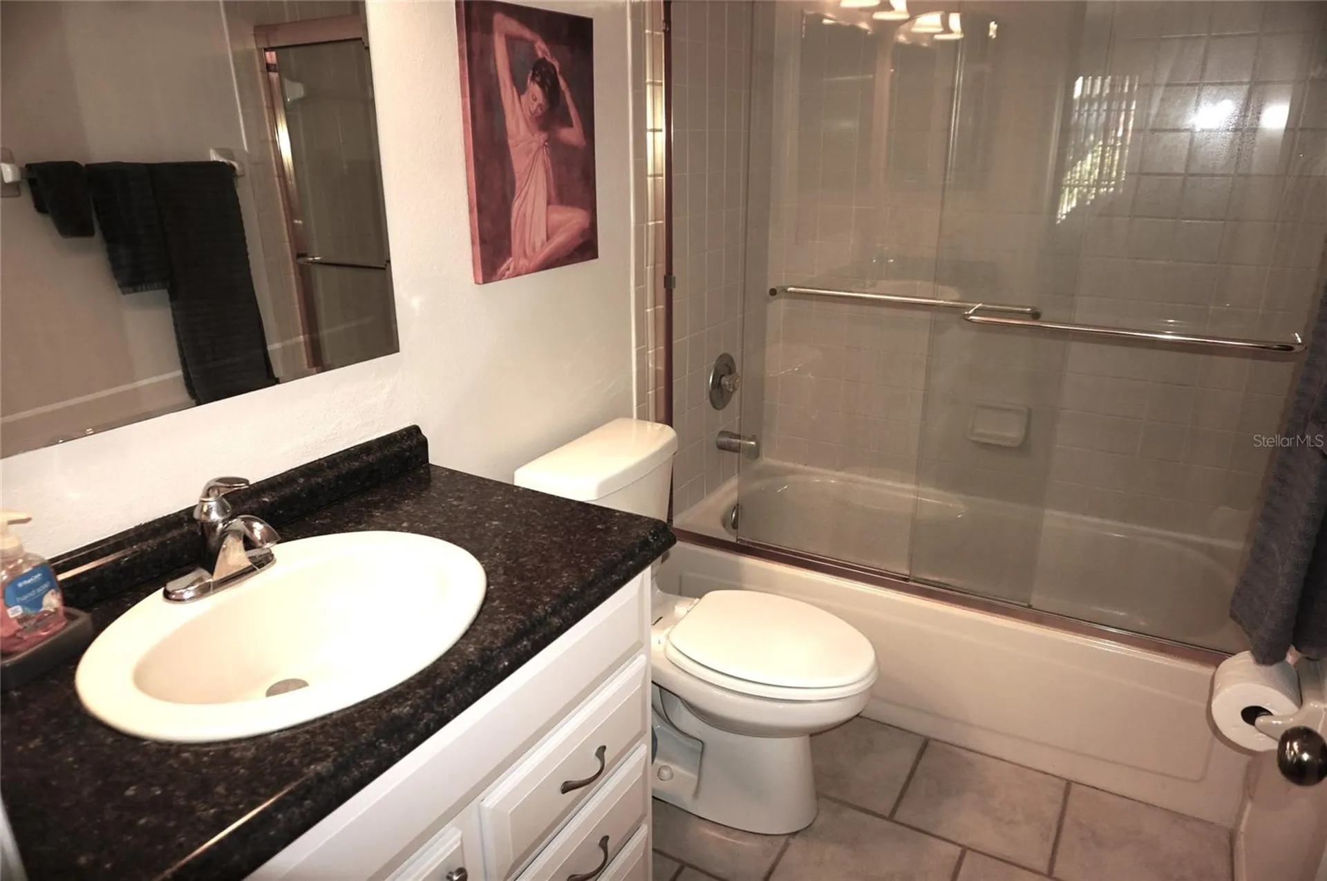 2164 Vista Del Sol Circle Lutz FL 33558