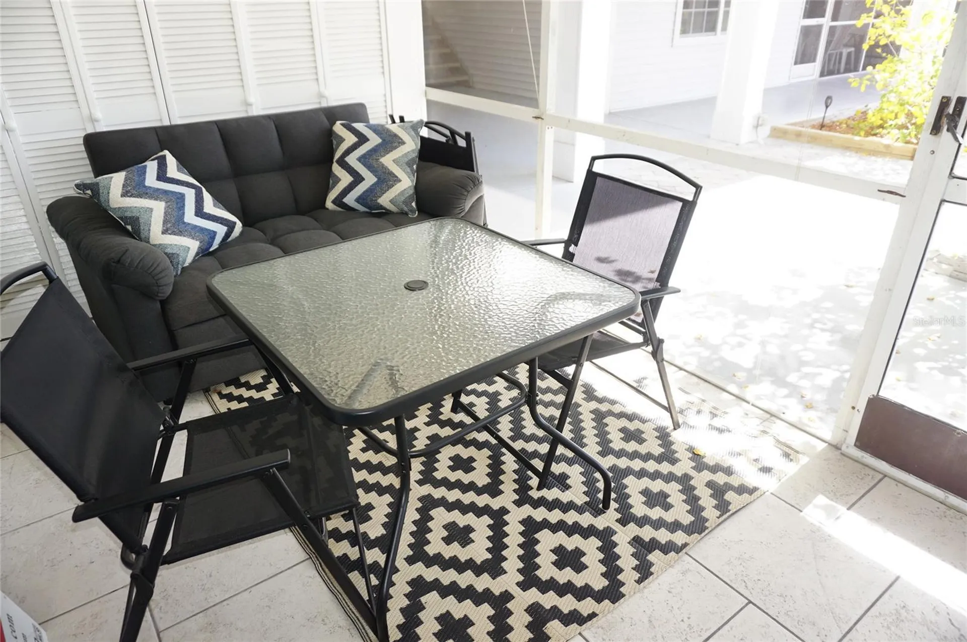 2164 Vista Del Sol Circle Lutz FL 33558