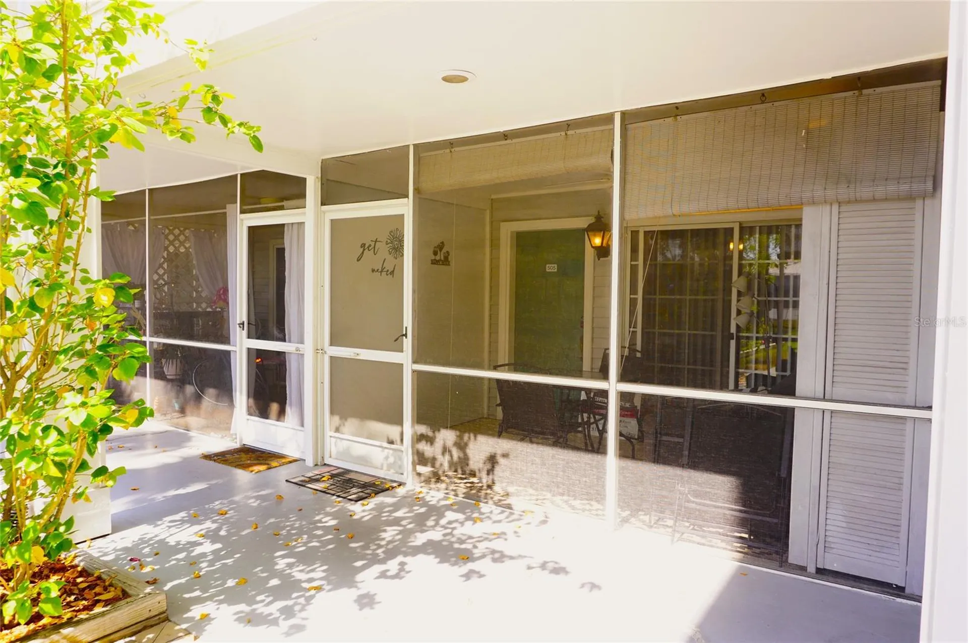 2164 Vista Del Sol Circle Lutz FL 33558