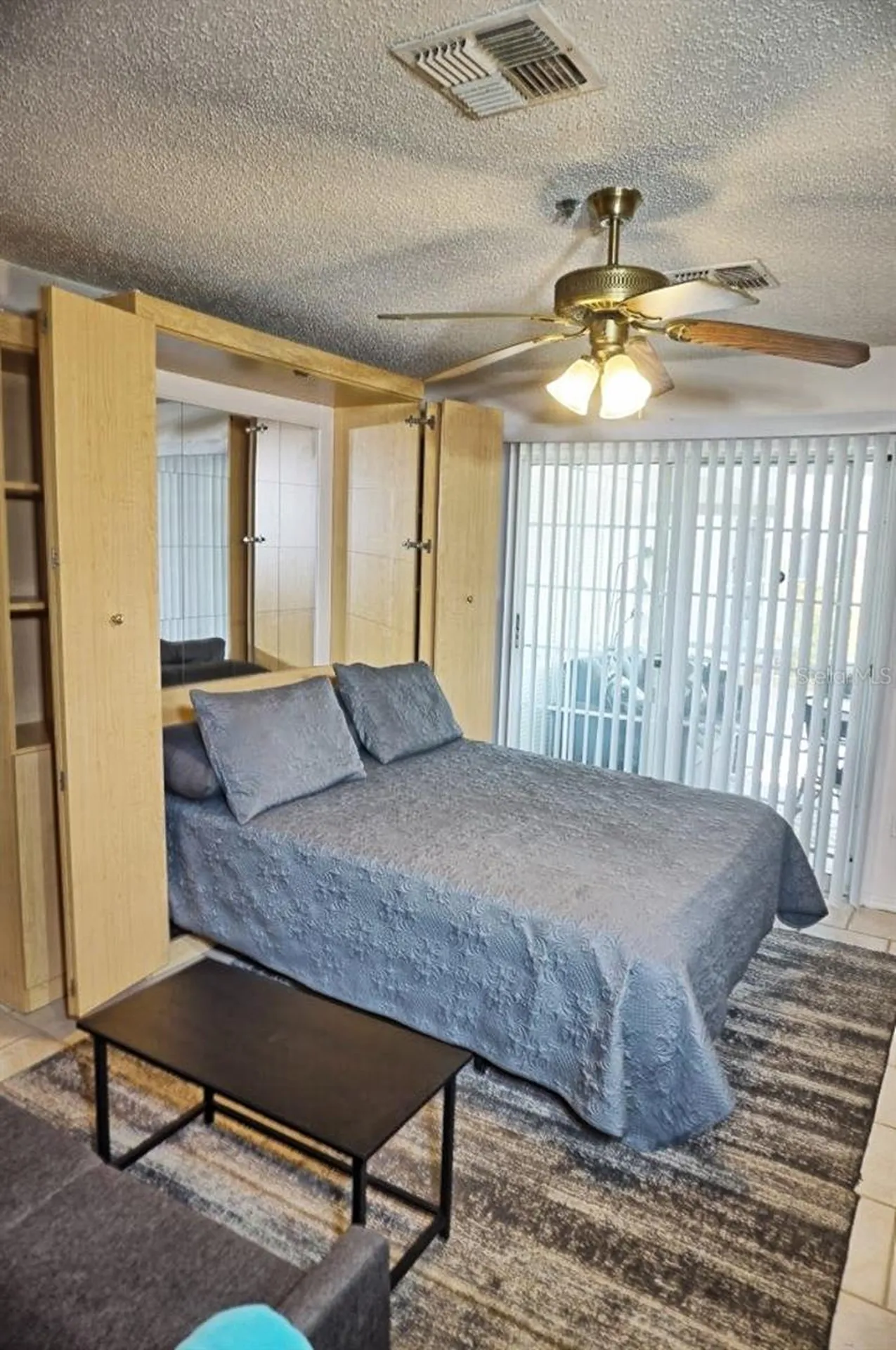 2164 Vista Del Sol Circle Lutz FL 33558