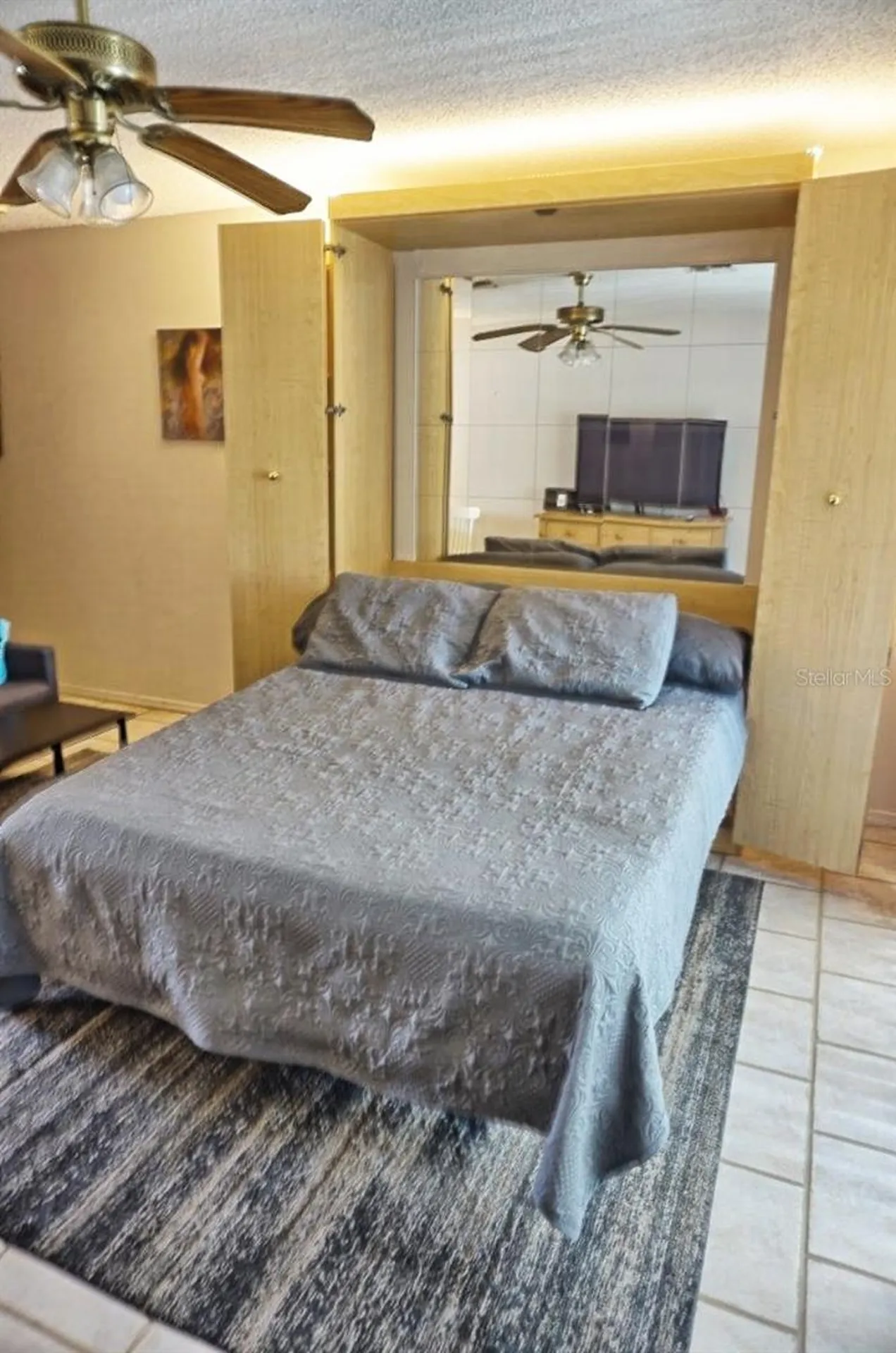 2164 Vista Del Sol Circle Lutz FL 33558