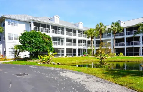 2164 Vista Del Sol Circle Lutz FL 33558