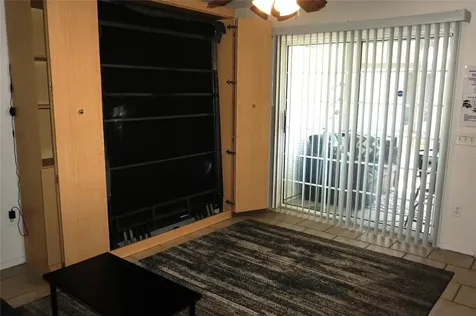 2164 Vista Del Sol Circle Lutz FL 33558