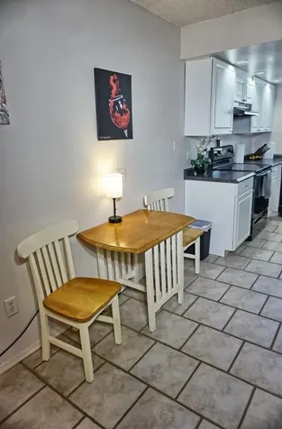 2164 Vista Del Sol Circle Lutz FL 33558
