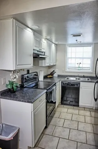 2164 Vista Del Sol Circle Lutz FL 33558