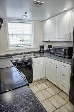 2164 Vista Del Sol Circle Lutz FL 33558