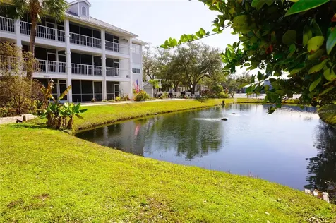 2164 Vista Del Sol Circle Lutz FL 33558