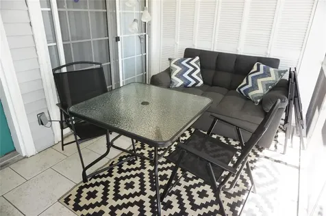 2164 Vista Del Sol Circle Lutz FL 33558