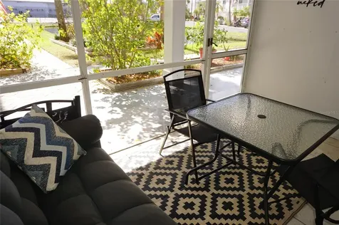 2164 Vista Del Sol Circle Lutz FL 33558