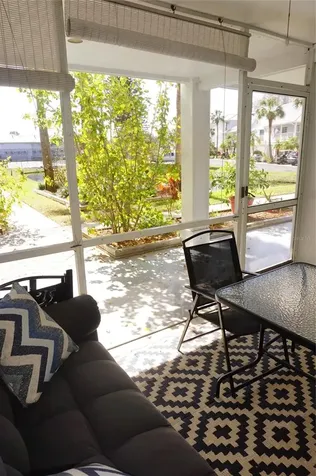 2164 Vista Del Sol Circle Lutz FL 33558