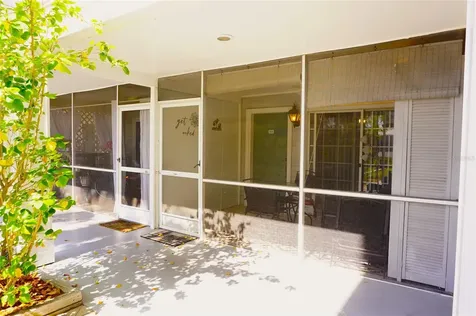 2164 Vista Del Sol Circle Lutz FL 33558