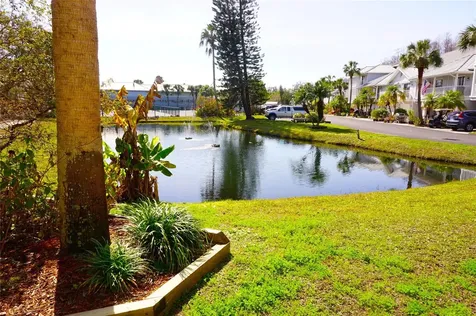 2164 Vista Del Sol Circle Lutz FL 33558