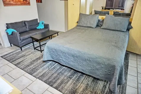 2164 Vista Del Sol Circle Lutz FL 33558