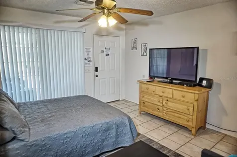 2164 Vista Del Sol Circle Lutz FL 33558