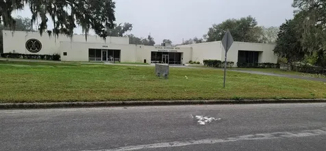 3632 NE 7th Street Ocala FL 34470