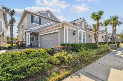 11132 Roseate Drive Tampa FL 33626